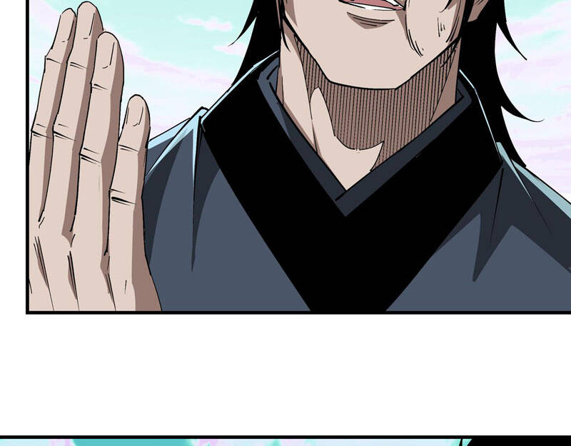 Tối Cường Phản Phái Hệ Thống - Chương 259