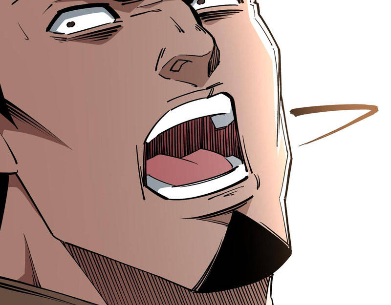 Tối Cường Phản Phái Hệ Thống - Chương 260