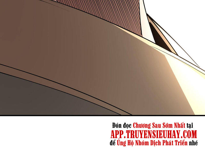 Tối Cường Phản Phái Hệ Thống - Chương 260