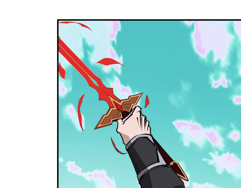 Tối Cường Phản Phái Hệ Thống - Chương 260