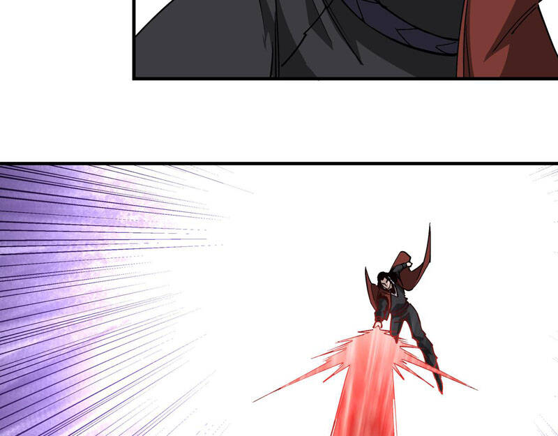 Tối Cường Phản Phái Hệ Thống - Chương 260