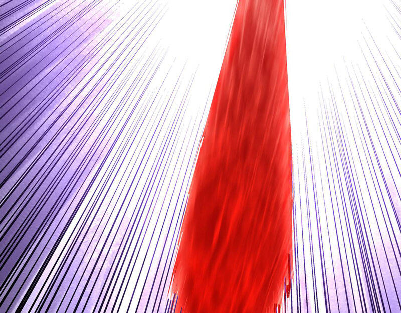 Tối Cường Phản Phái Hệ Thống - Chương 260