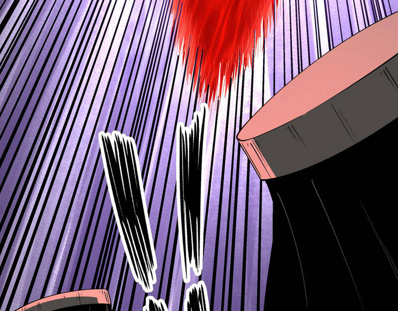 Tối Cường Phản Phái Hệ Thống - Chương 260