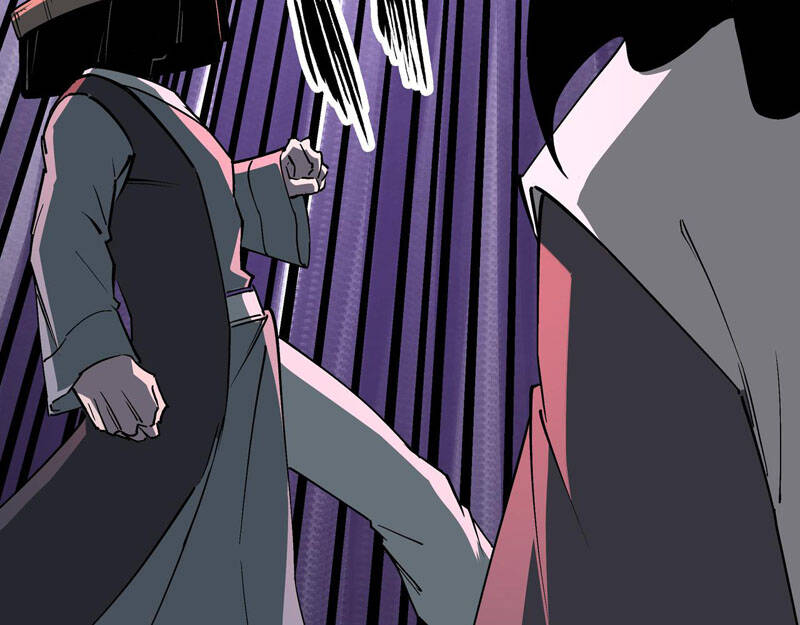 Tối Cường Phản Phái Hệ Thống - Chương 260