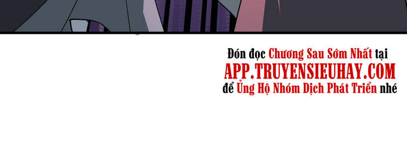 Tối Cường Phản Phái Hệ Thống - Chương 260