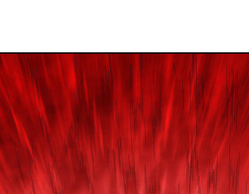 Tối Cường Phản Phái Hệ Thống - Chương 260