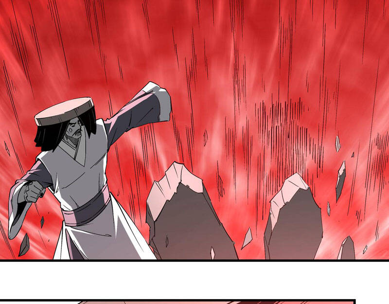 Tối Cường Phản Phái Hệ Thống - Chương 260