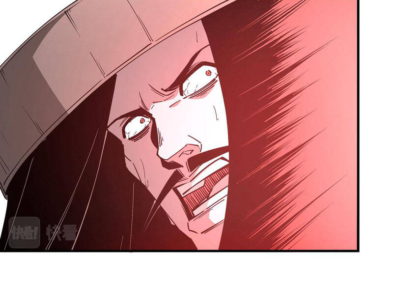 Tối Cường Phản Phái Hệ Thống - Chương 260