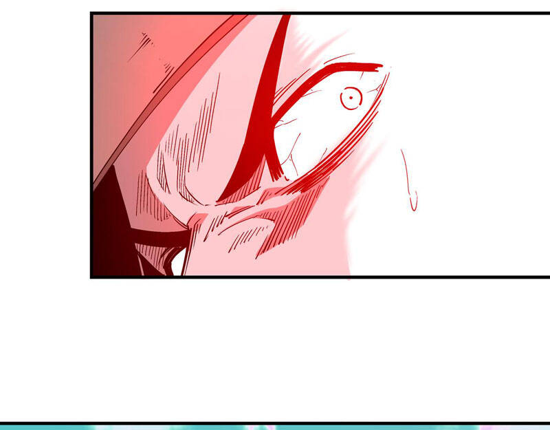 Tối Cường Phản Phái Hệ Thống - Chương 260