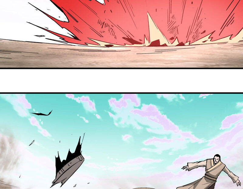 Tối Cường Phản Phái Hệ Thống - Chương 260