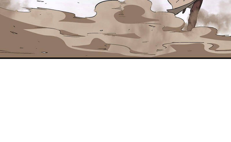 Tối Cường Phản Phái Hệ Thống - Chương 260