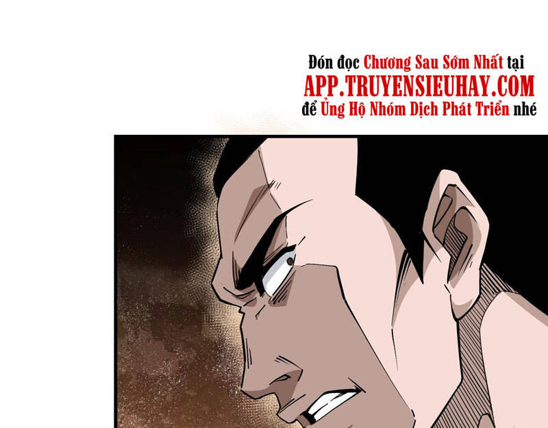 Tối Cường Phản Phái Hệ Thống - Chương 260