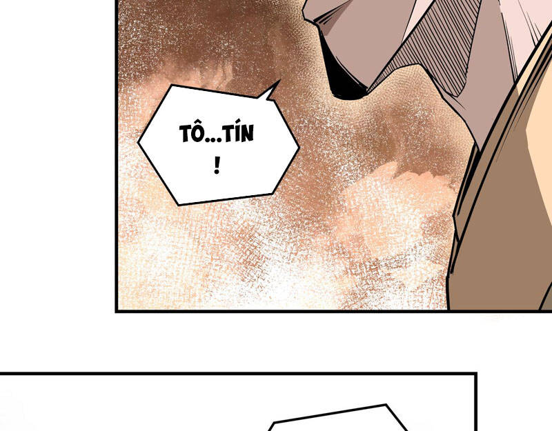 Tối Cường Phản Phái Hệ Thống - Chương 260