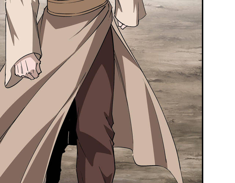 Tối Cường Phản Phái Hệ Thống - Chương 260