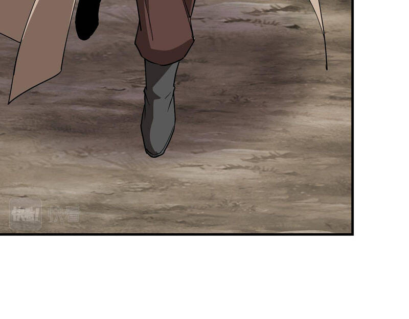 Tối Cường Phản Phái Hệ Thống - Chương 260