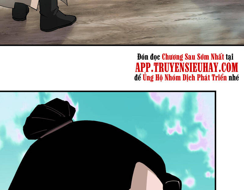 Tối Cường Phản Phái Hệ Thống - Chương 260