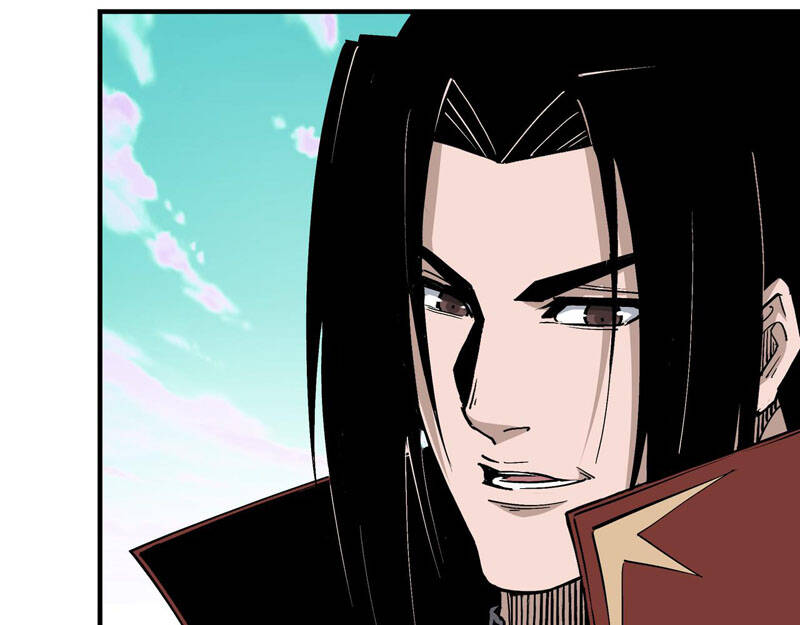 Tối Cường Phản Phái Hệ Thống - Chương 260