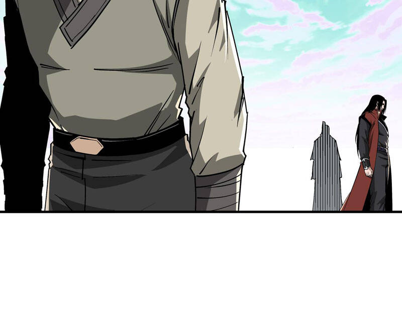 Tối Cường Phản Phái Hệ Thống - Chương 260