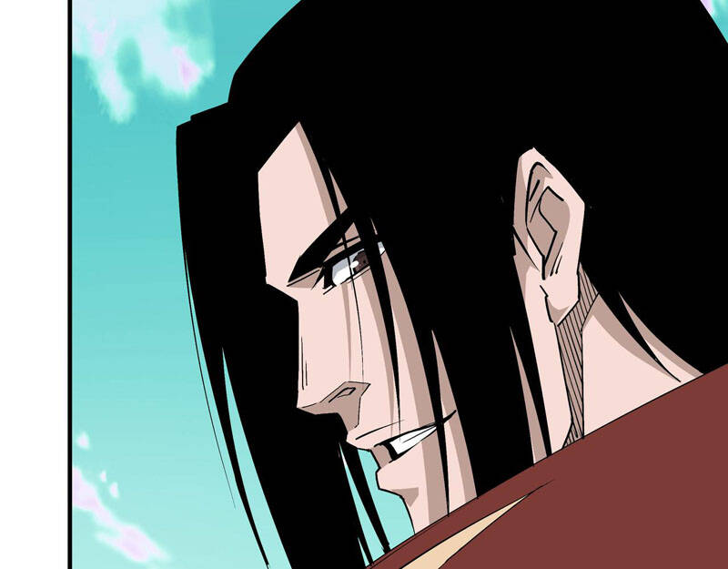 Tối Cường Phản Phái Hệ Thống - Chương 260