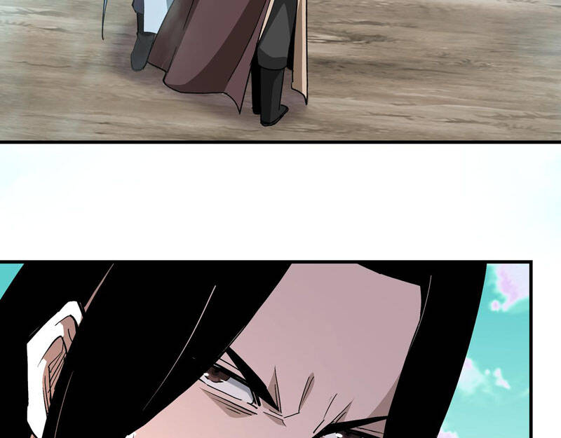 Tối Cường Phản Phái Hệ Thống - Chương 260