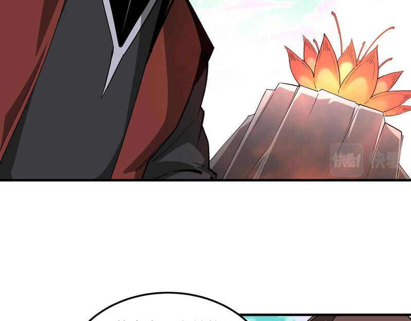 Tối Cường Phản Phái Hệ Thống - Chương 260