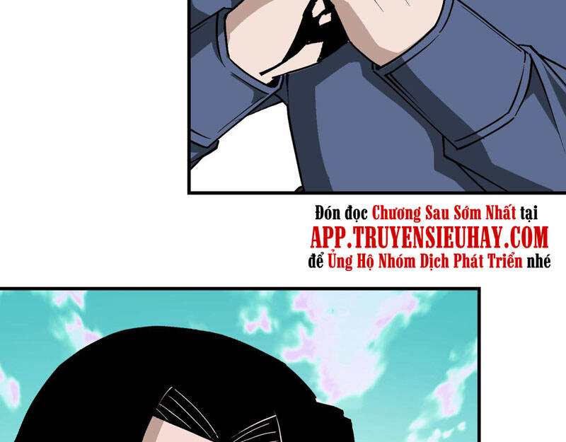 Tối Cường Phản Phái Hệ Thống - Chương 260