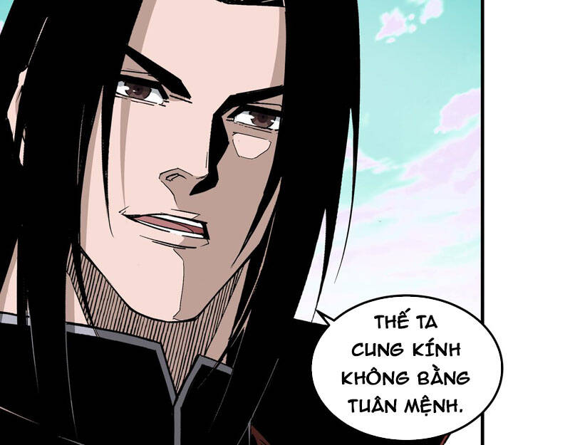 Tối Cường Phản Phái Hệ Thống - Chương 260
