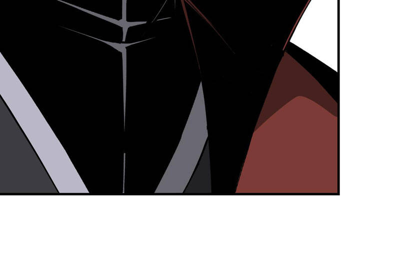 Tối Cường Phản Phái Hệ Thống - Chương 260