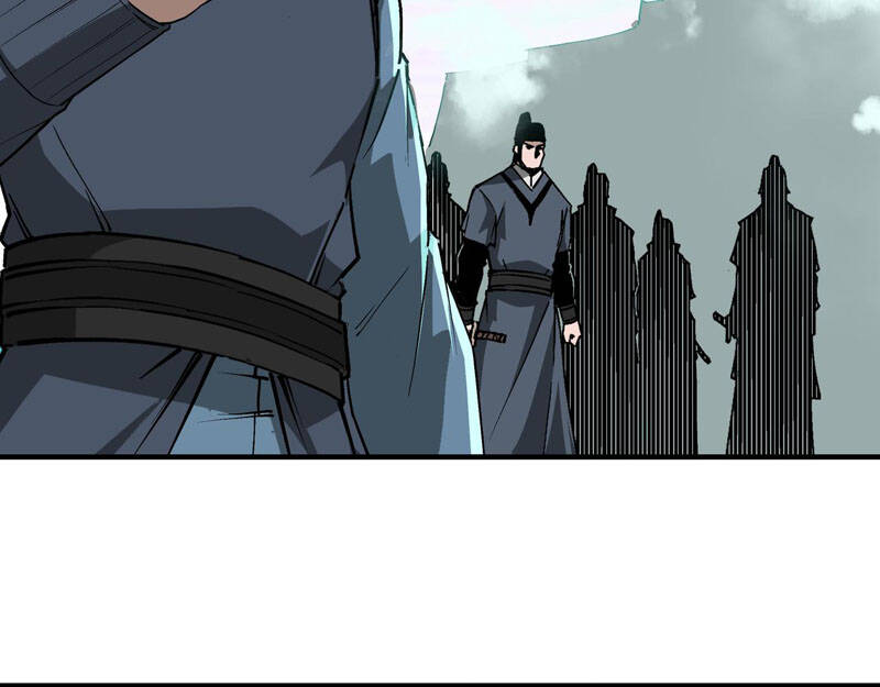 Tối Cường Phản Phái Hệ Thống - Chương 260