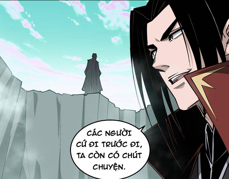 Tối Cường Phản Phái Hệ Thống - Chương 260
