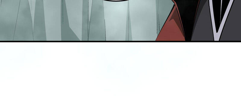 Tối Cường Phản Phái Hệ Thống - Chương 260