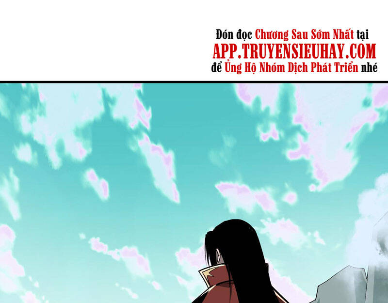 Tối Cường Phản Phái Hệ Thống - Chương 260