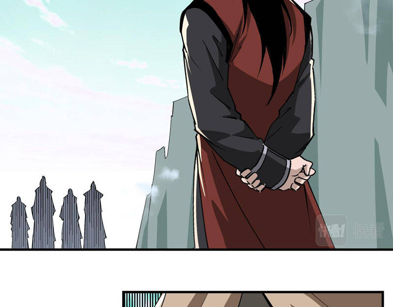 Tối Cường Phản Phái Hệ Thống - Chương 260