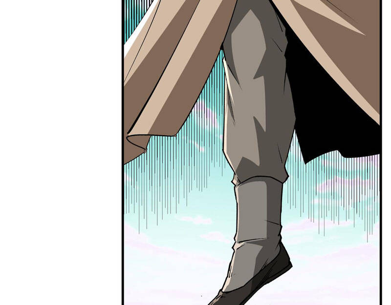 Tối Cường Phản Phái Hệ Thống - Chương 260