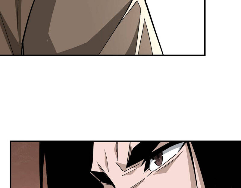 Tối Cường Phản Phái Hệ Thống - Chương 260