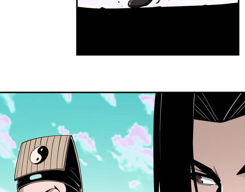 Tối Cường Phản Phái Hệ Thống - Chương 260