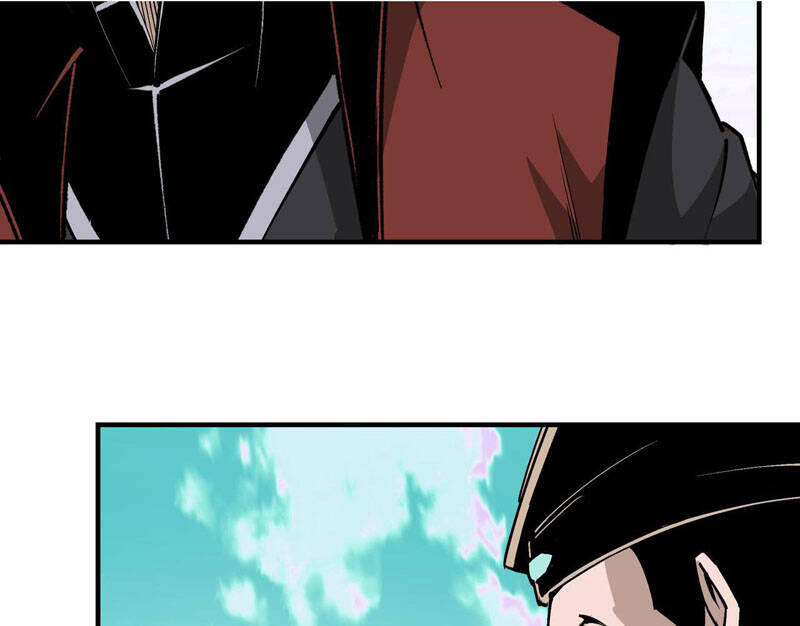 Tối Cường Phản Phái Hệ Thống - Chương 260