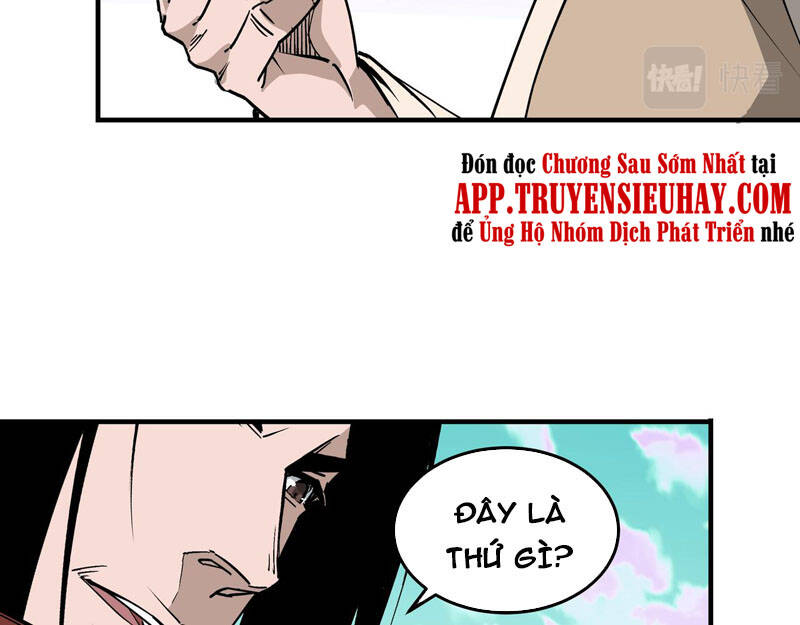 Tối Cường Phản Phái Hệ Thống - Chương 260