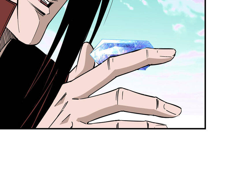 Tối Cường Phản Phái Hệ Thống - Chương 260