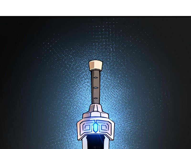 Tối Cường Phản Phái Hệ Thống - Chương 260