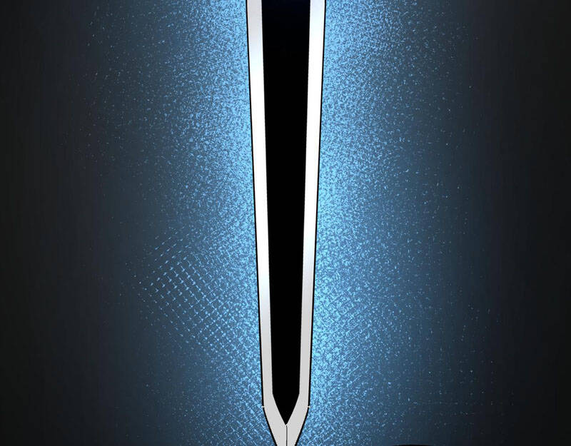 Tối Cường Phản Phái Hệ Thống - Chương 260