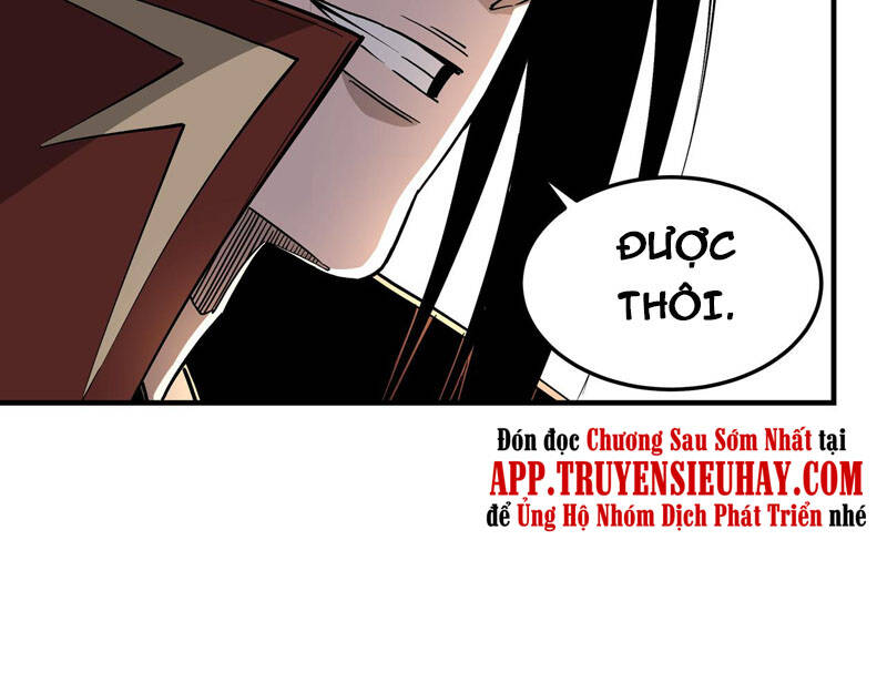Tối Cường Phản Phái Hệ Thống - Chương 260