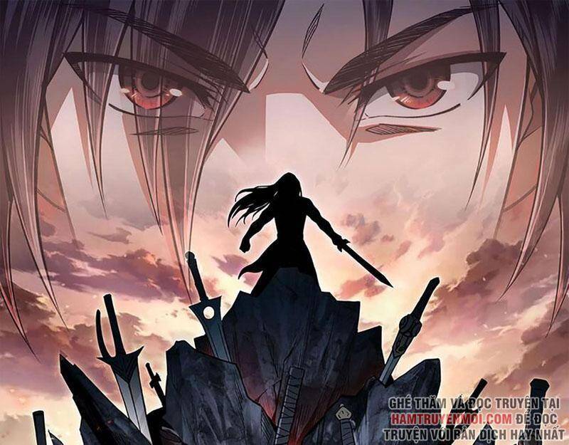 Tối Cường Phản Phái Hệ Thống - Chương 263