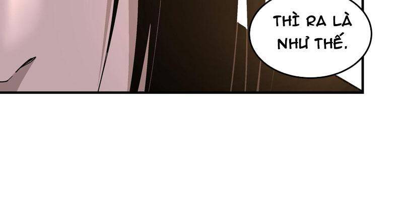 Tối Cường Phản Phái Hệ Thống - Chương 263