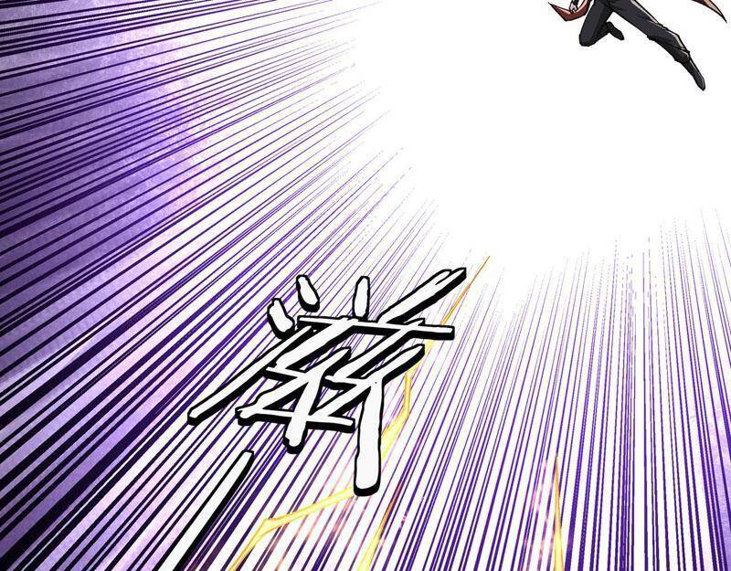 Tối Cường Phản Phái Hệ Thống - Chương 263