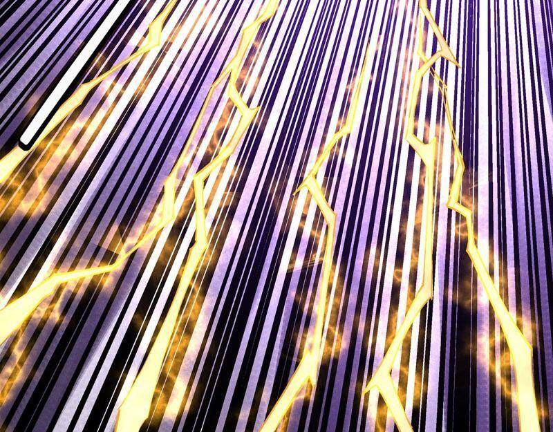 Tối Cường Phản Phái Hệ Thống - Chương 263