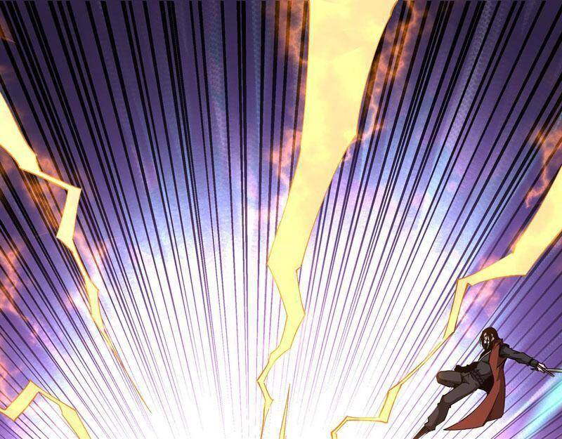 Tối Cường Phản Phái Hệ Thống - Chương 263