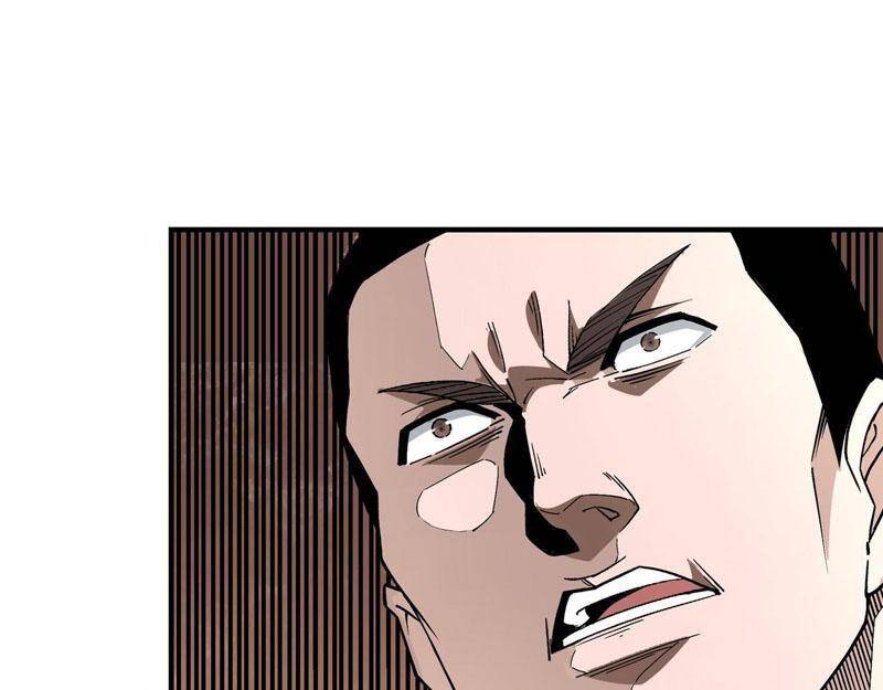 Tối Cường Phản Phái Hệ Thống - Chương 263