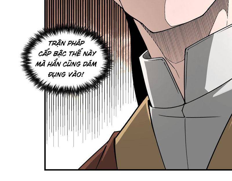 Tối Cường Phản Phái Hệ Thống - Chương 263