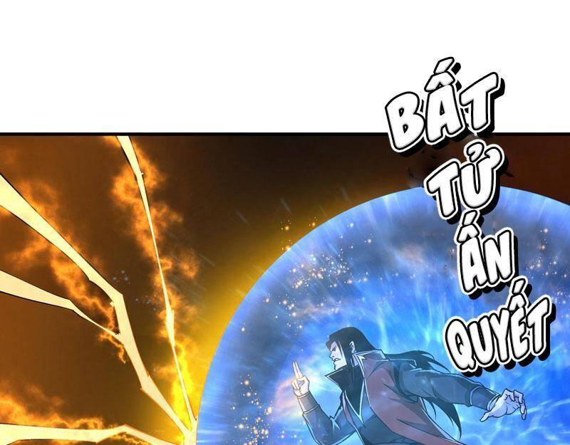 Tối Cường Phản Phái Hệ Thống - Chương 263